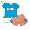 lovely-girl-set-with-smocked-vibrant-shishes-on-bodice